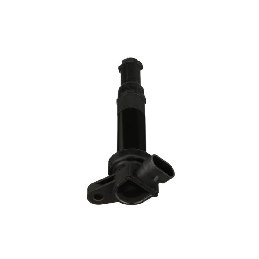 Standard Ignition UF-554 Coil on Plug Coil