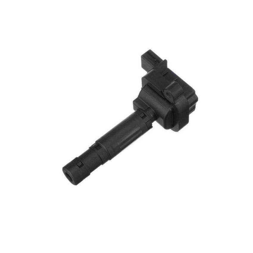 Standard Ignition UF-555 Coil on Plug Coil