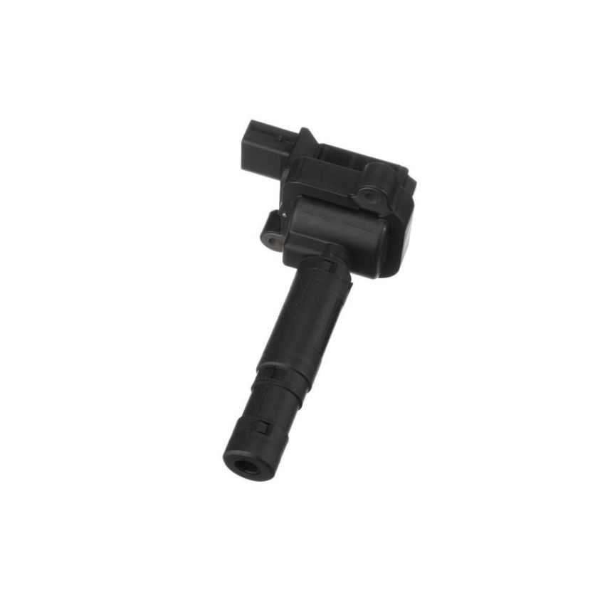 Standard Ignition UF-555 Coil on Plug Coil