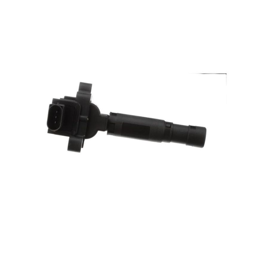 Standard Ignition UF-555 Coil on Plug Coil