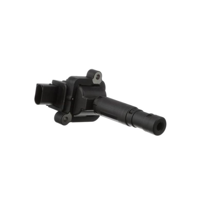 Standard Ignition UF-555 Coil on Plug Coil