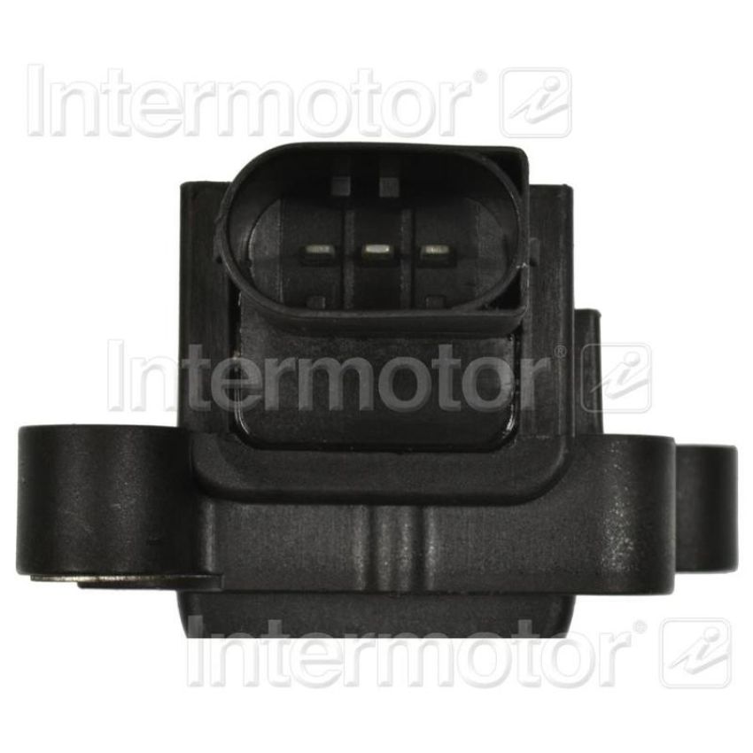 Standard Ignition UF-555 Coil on Plug Coil