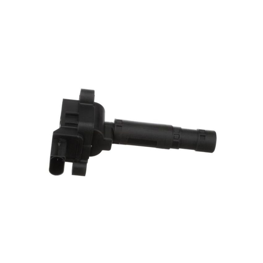 Standard Ignition UF-555 Coil on Plug Coil