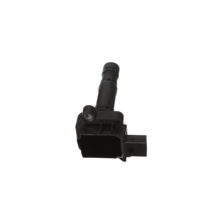 Standard Ignition UF-555 Coil on Plug Coil