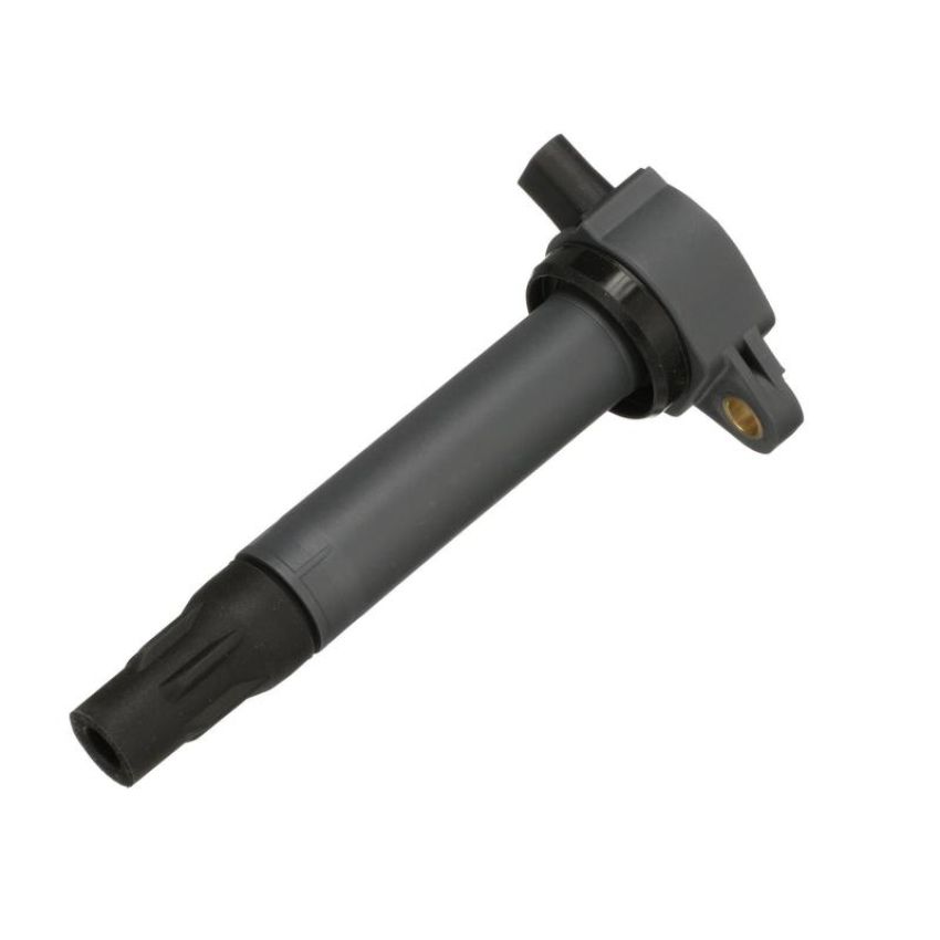 Standard Ignition UF-557 OE Durability Improved Ignition Coil