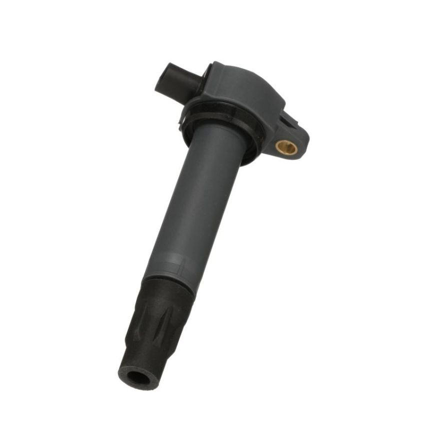 Standard Ignition UF-557 OE Durability Improved Ignition Coil