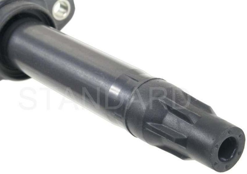 Standard Ignition UF-557 OE Durability Improved Ignition Coil