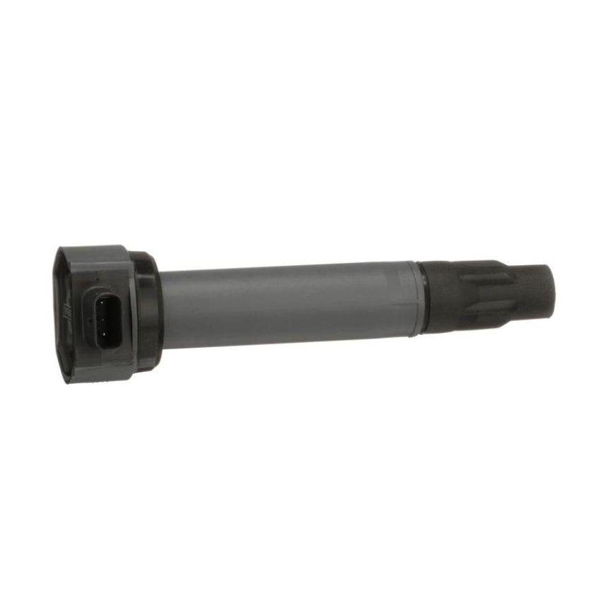 Standard Ignition UF-557 OE Durability Improved Ignition Coil