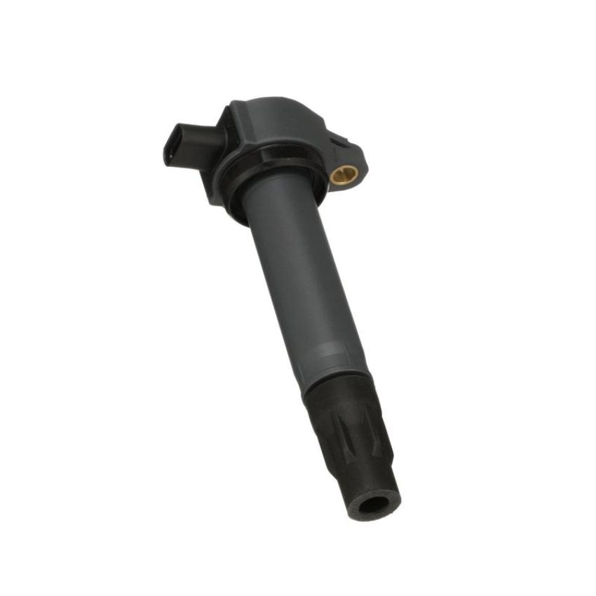 Standard Ignition UF-557 OE Durability Improved Ignition Coil