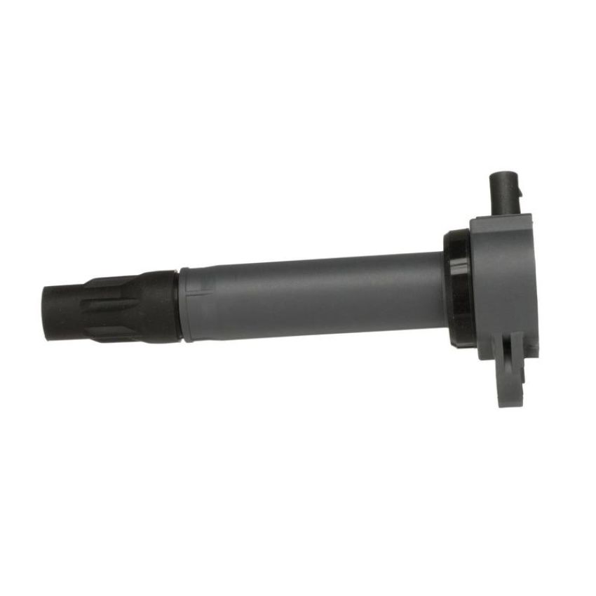 Standard Ignition UF-557 OE Durability Improved Ignition Coil