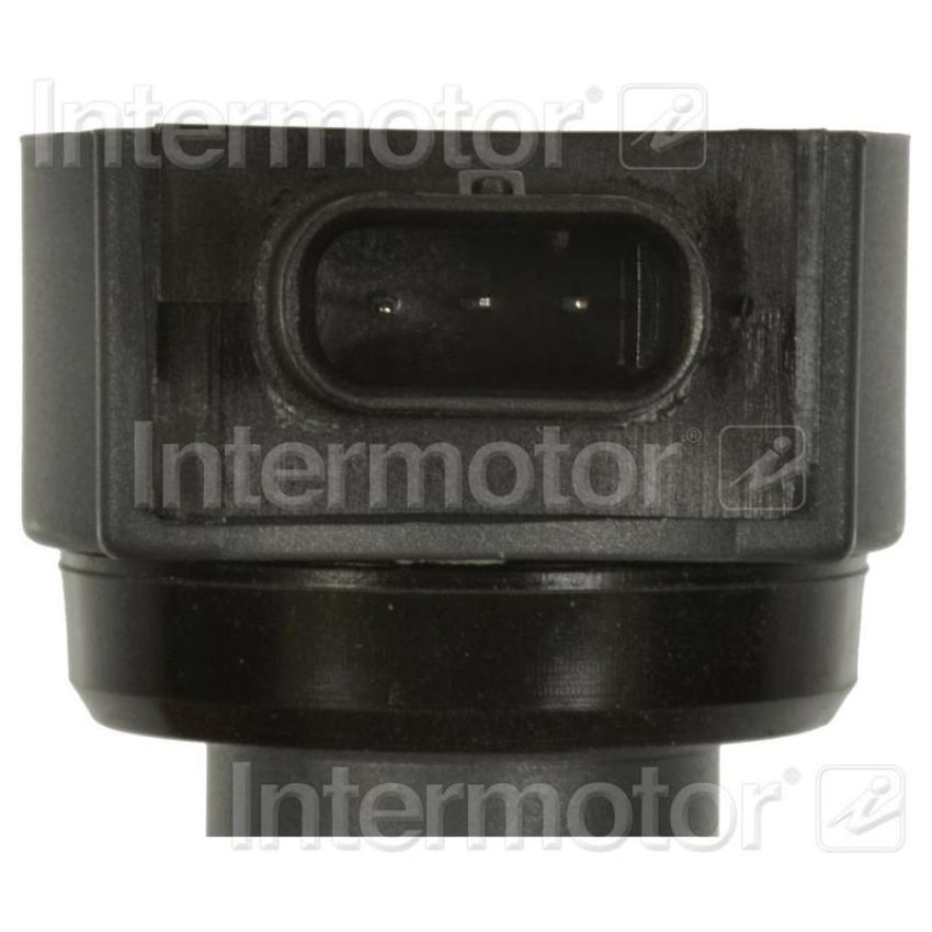 Standard Ignition UF-557 OE Durability Improved Ignition Coil