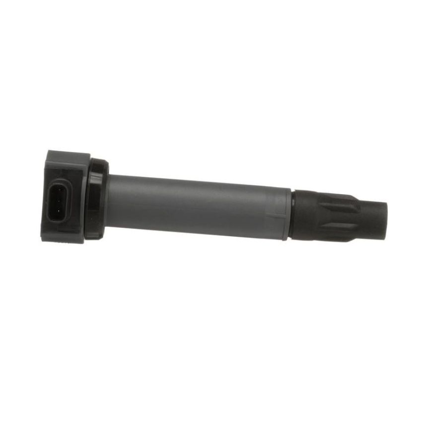 Standard Ignition UF-557 OE Durability Improved Ignition Coil