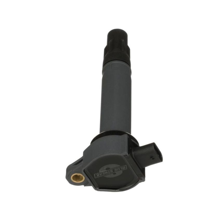 Standard Ignition UF-557 OE Durability Improved Ignition Coil