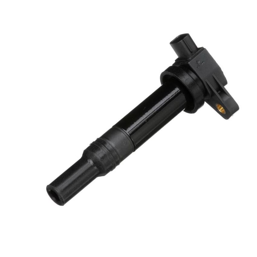 Standard Ignition UF-558 Coil on Plug Coil