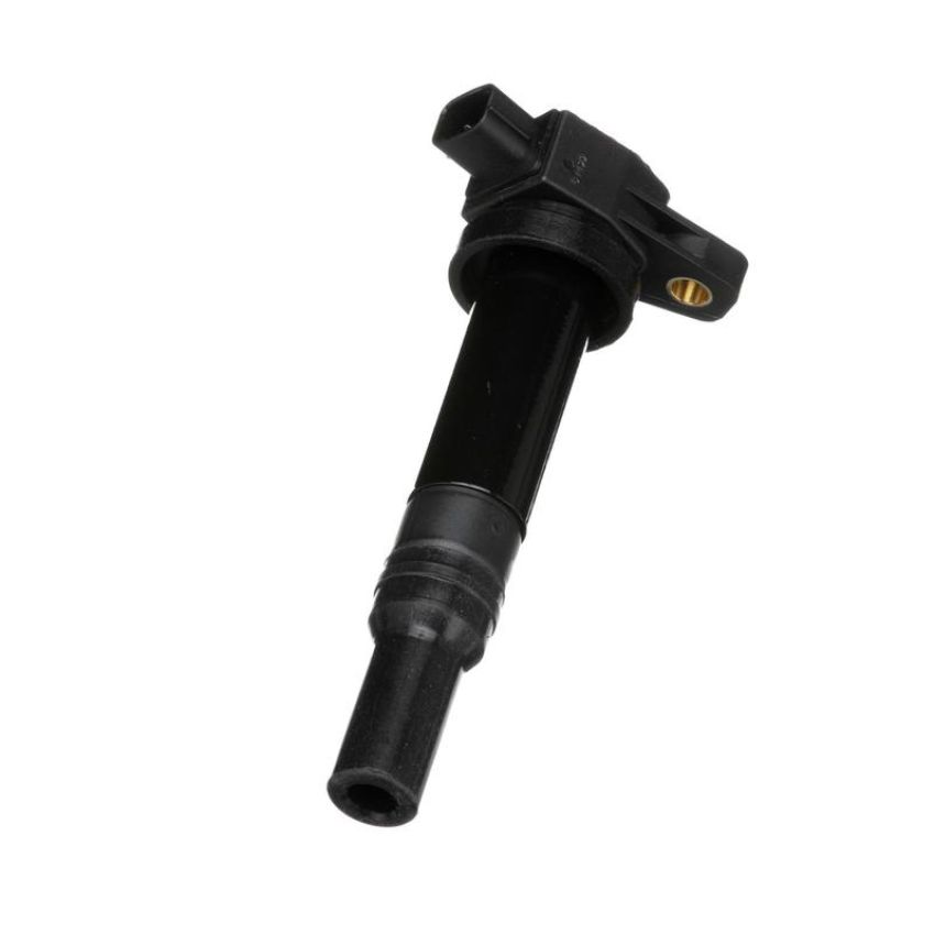 Standard Ignition UF-558 Coil on Plug Coil
