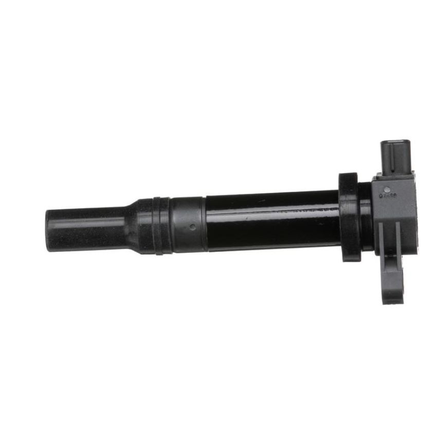 Standard Ignition UF-558 Coil on Plug Coil