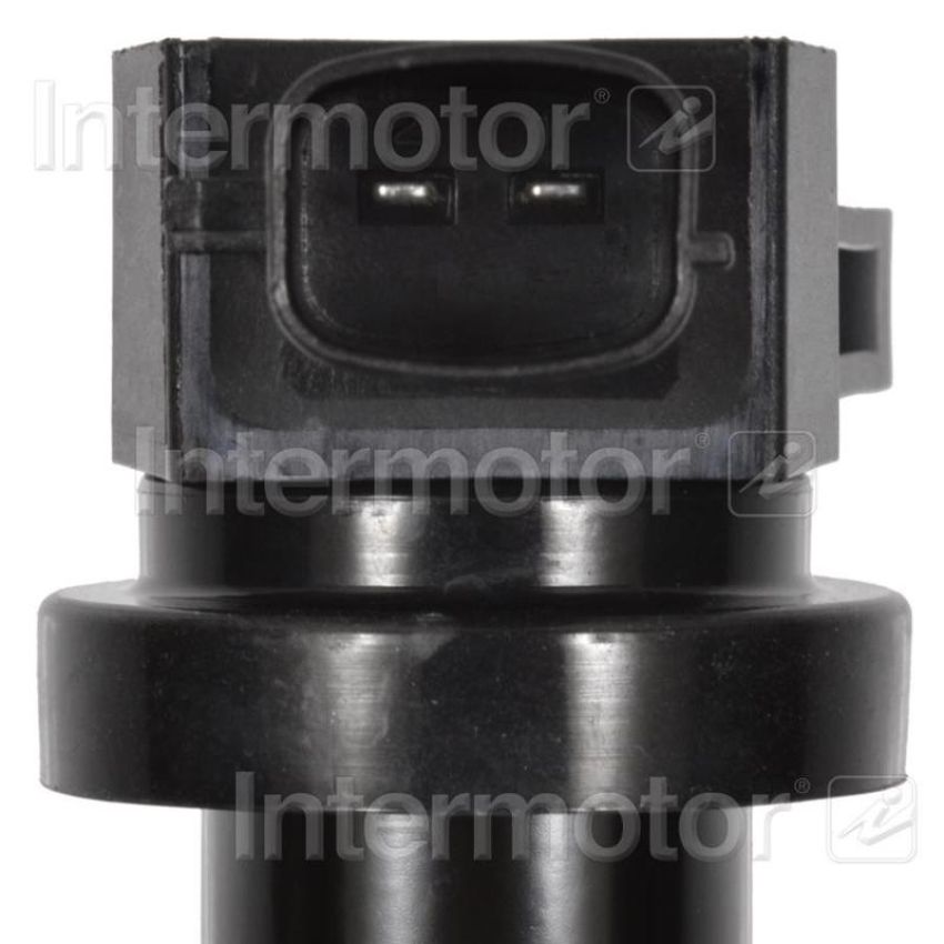 Standard Ignition UF-558 Coil on Plug Coil