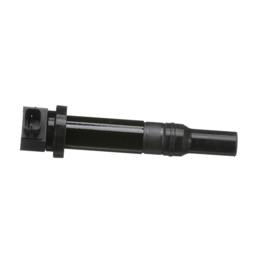 Standard Ignition UF-558 Coil on Plug Coil