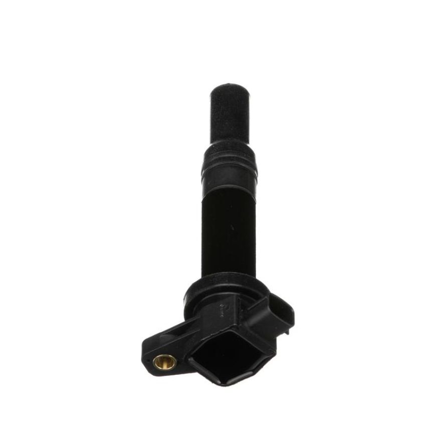 Standard Ignition UF-558 Coil on Plug Coil