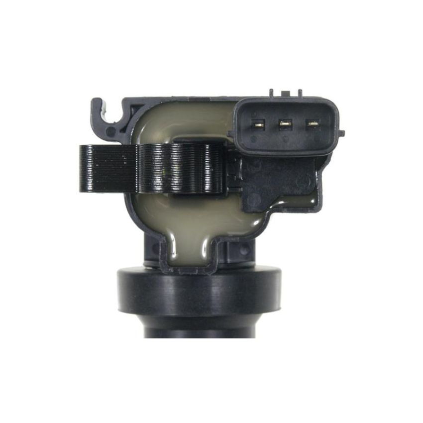 Standard Ignition UF-559 Coil on Plug Coil