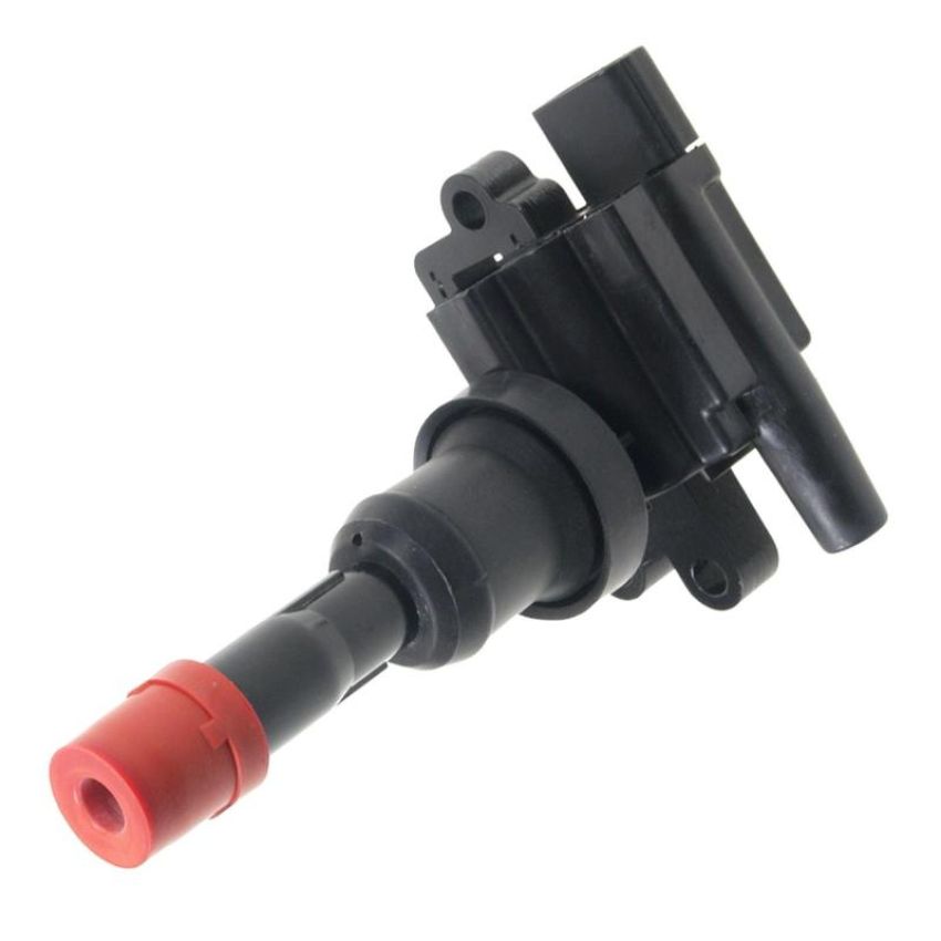 Standard Ignition UF-559 Coil on Plug Coil