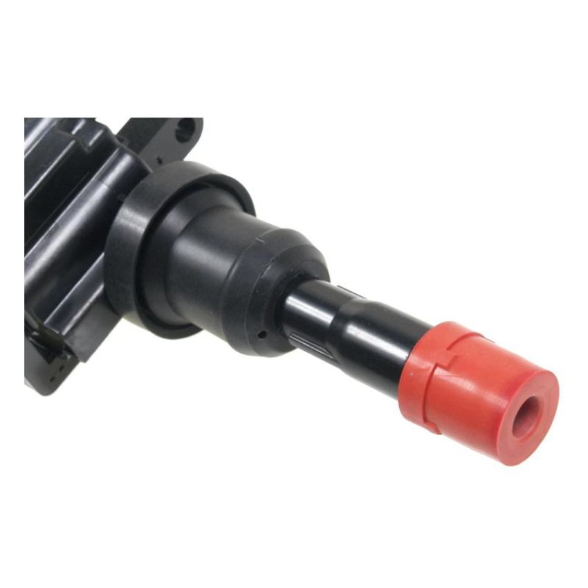 Standard Ignition UF-559 Coil on Plug Coil