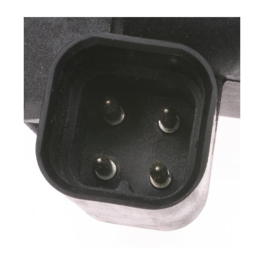 Standard Ignition UF-55 Distributorless Coil