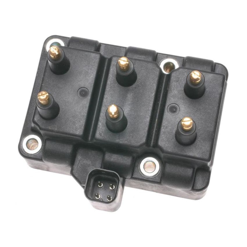 Standard Ignition UF-55 Distributorless Coil