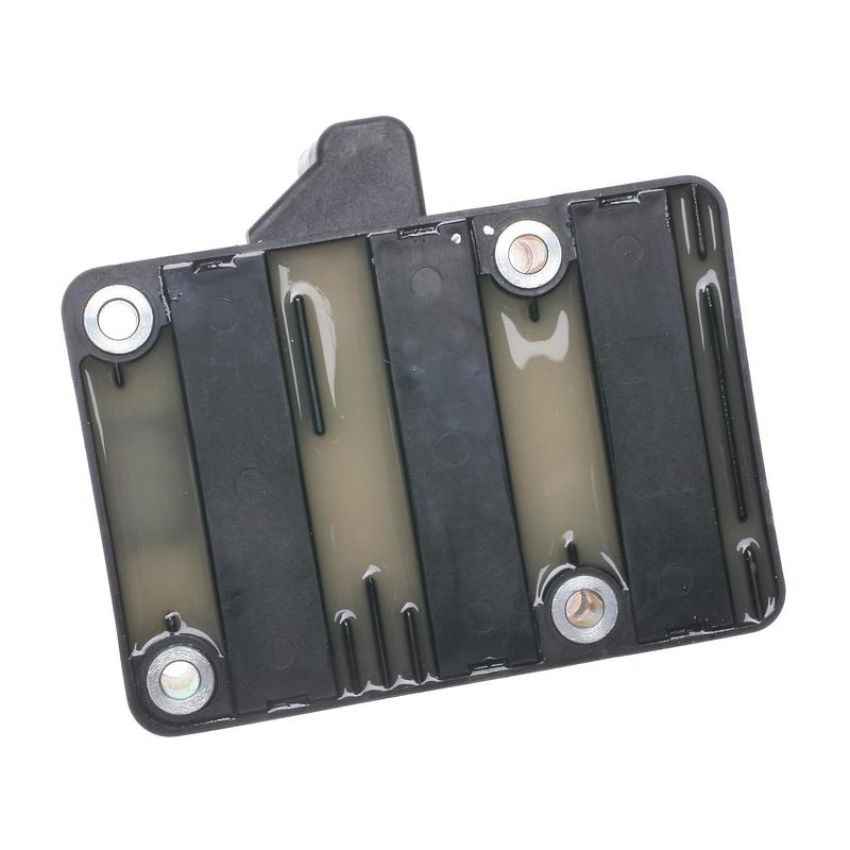Standard Ignition UF-55 Distributorless Coil