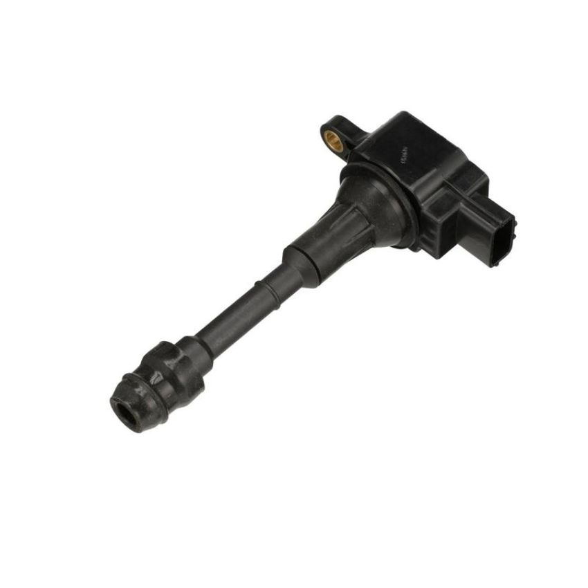 Standard Ignition UF-560 Coil on Plug Coil