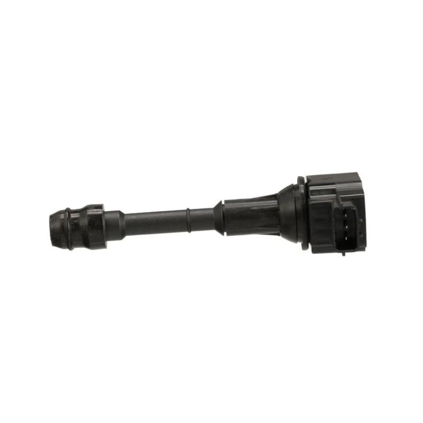 Standard Ignition UF-560 Coil on Plug Coil