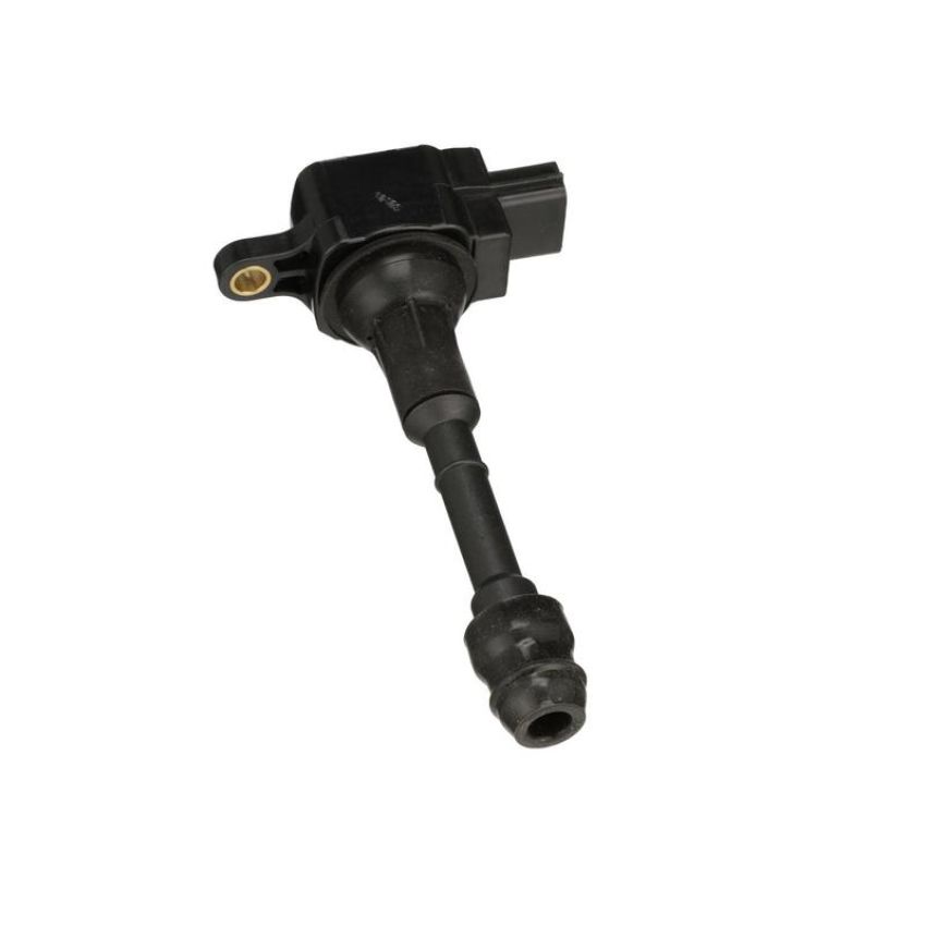 Standard Ignition UF-560 Coil on Plug Coil