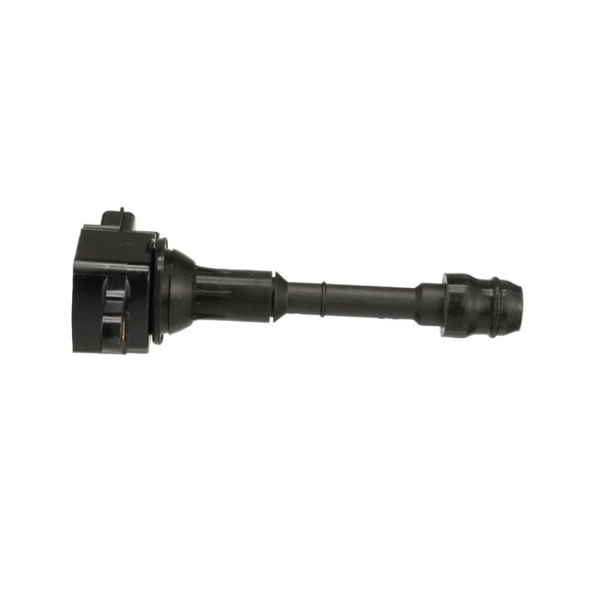 Standard Ignition UF-560 Coil on Plug Coil