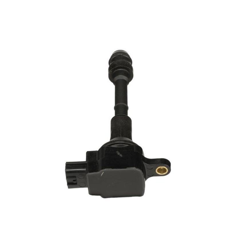 Standard Ignition UF-560 Coil on Plug Coil