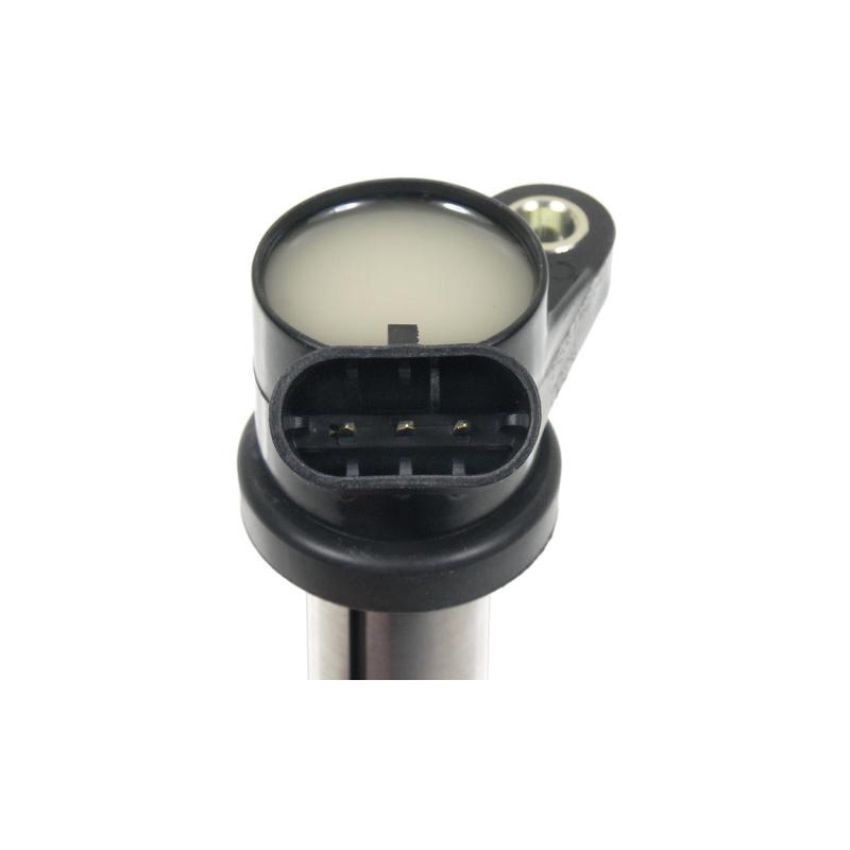 Standard Ignition UF-561 Coil on Plug Coil