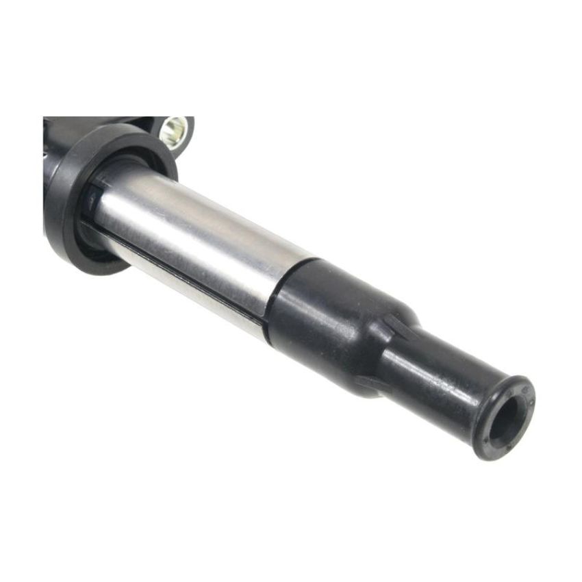 Standard Ignition UF-561 Coil on Plug Coil