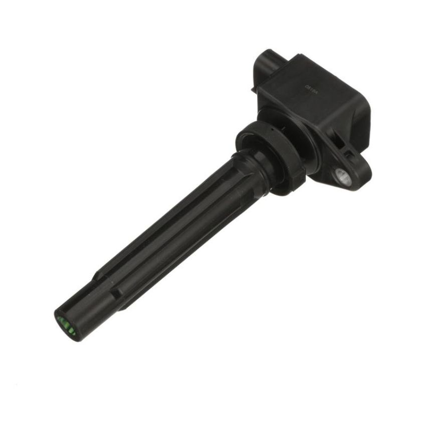 Standard Ignition UF-562 Coil on Plug Coil