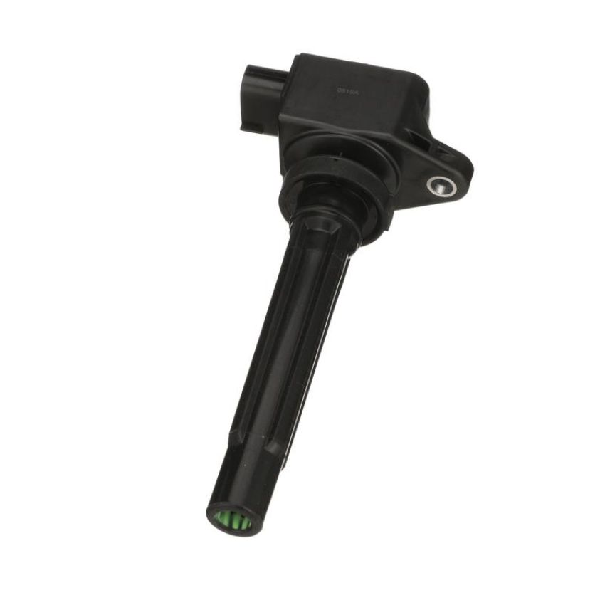 Standard Ignition UF-562 Coil on Plug Coil