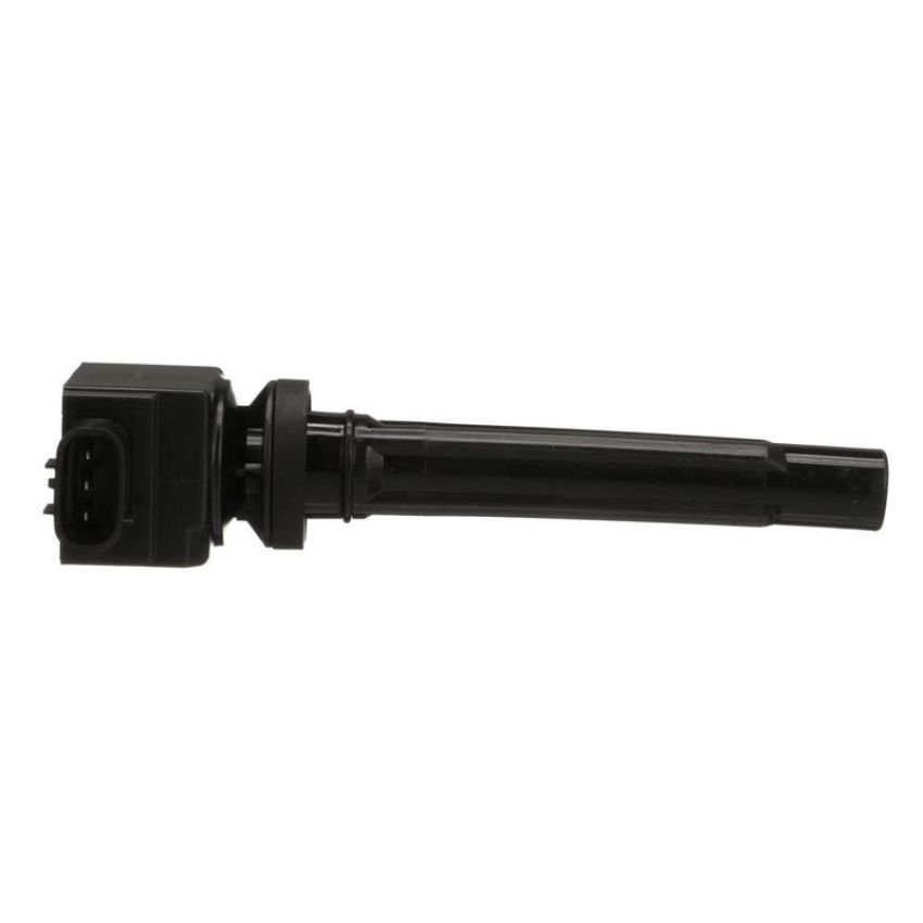 Standard Ignition UF-562 Coil on Plug Coil