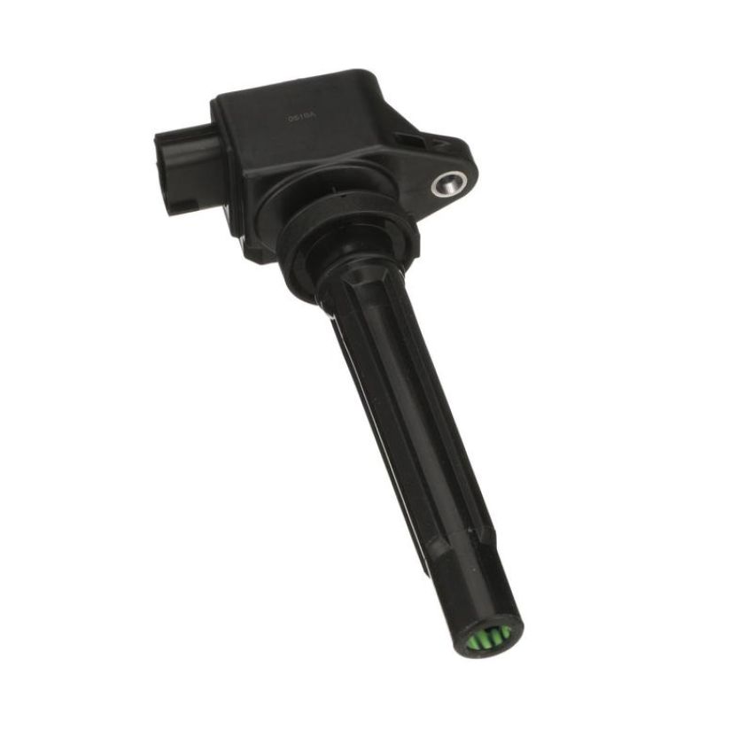 Standard Ignition UF-562 Coil on Plug Coil