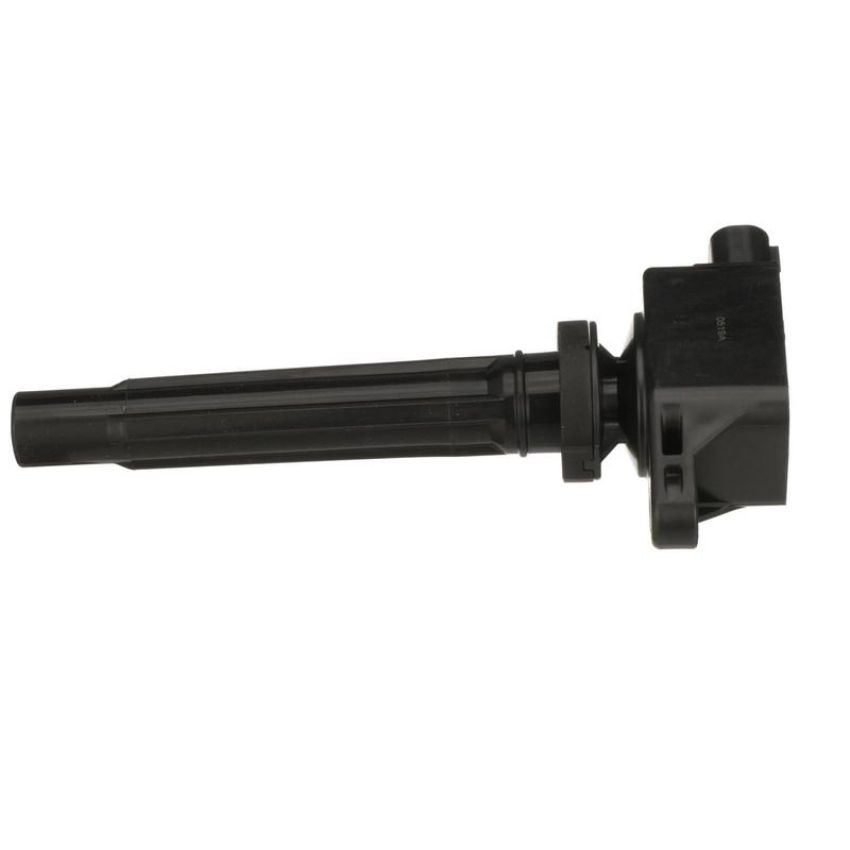 Standard Ignition UF-562 Coil on Plug Coil