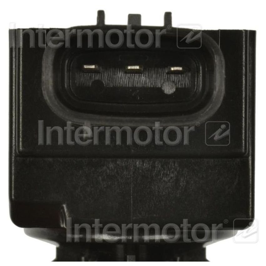 Standard Ignition UF-562 Coil on Plug Coil