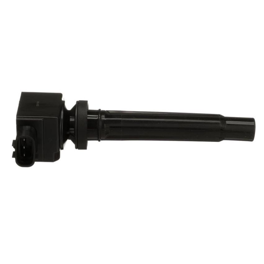 Standard Ignition UF-562 Coil on Plug Coil