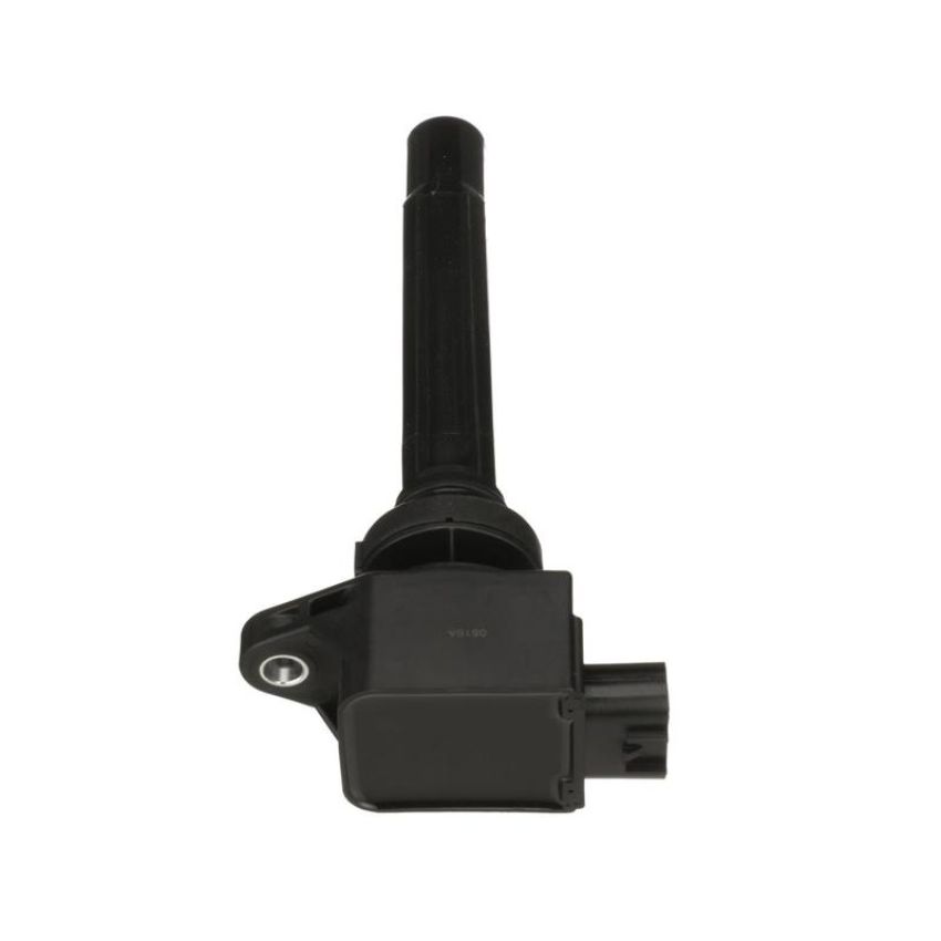 Standard Ignition UF-562 Coil on Plug Coil