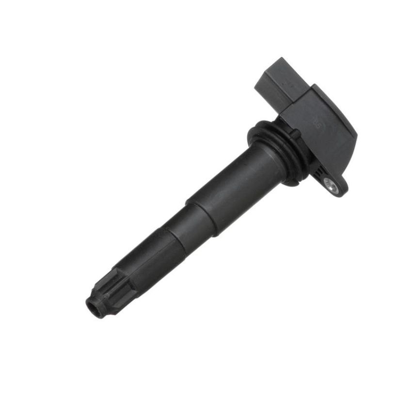 Standard Ignition UF-563 Coil on Plug Coil