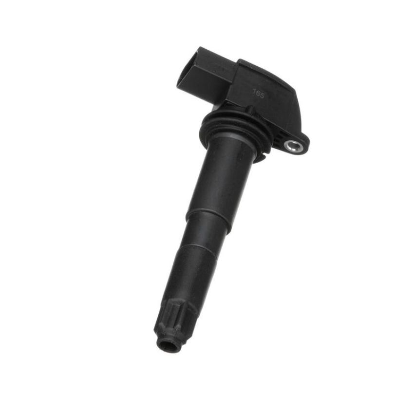 Standard Ignition UF-563 Coil on Plug Coil