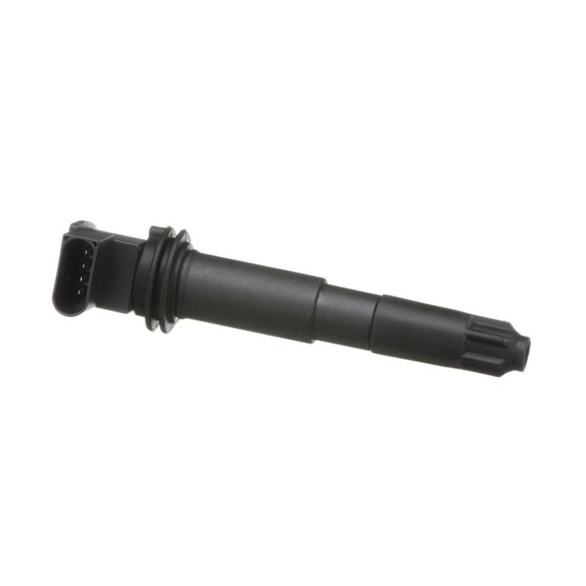 Standard Ignition UF-563 Coil on Plug Coil