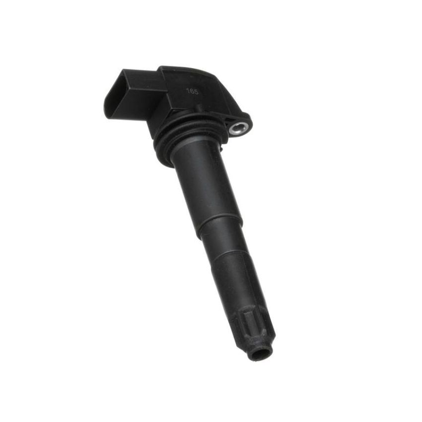 Standard Ignition UF-563 Coil on Plug Coil
