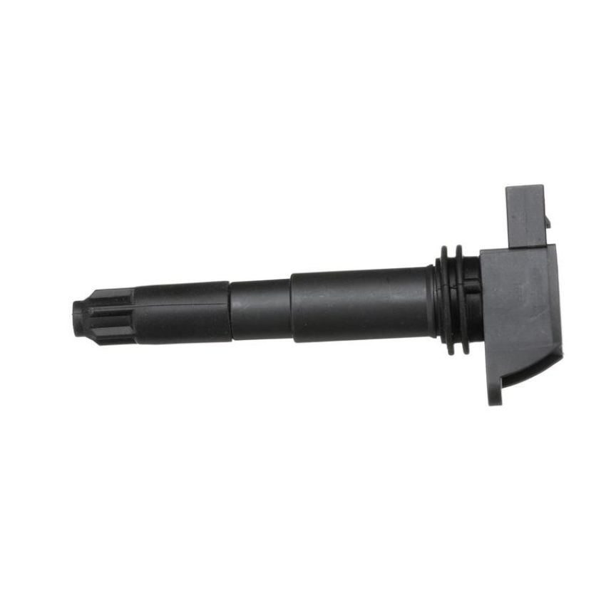Standard Ignition UF-563 Coil on Plug Coil