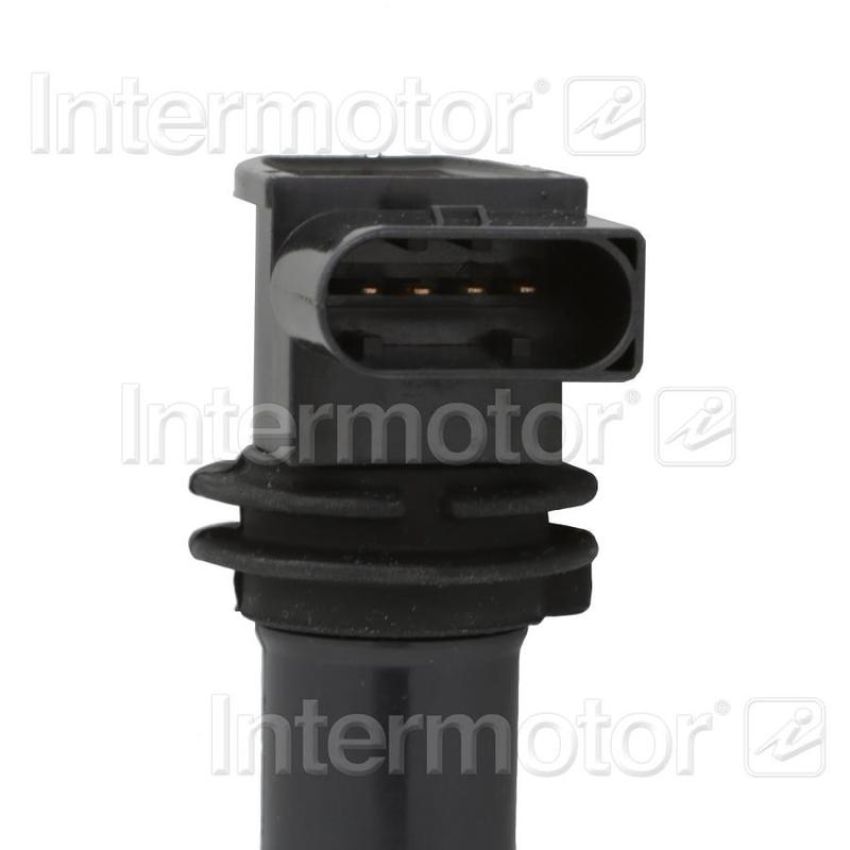 Standard Ignition UF-563 Coil on Plug Coil
